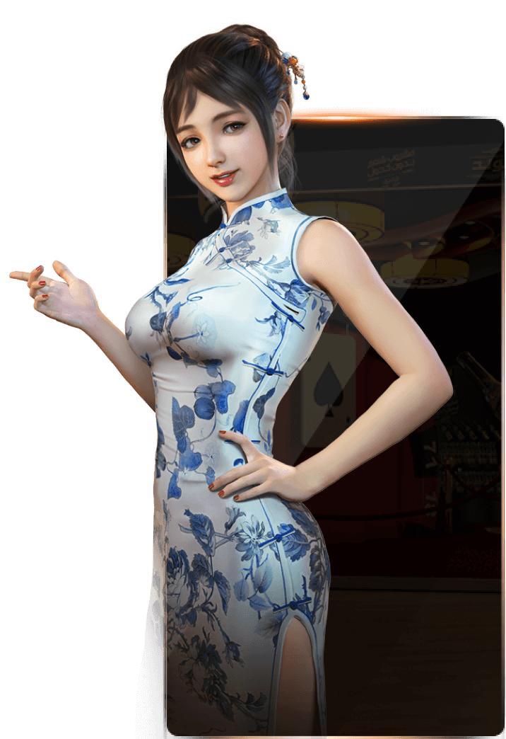 Ready Player Me通过自拍生成VRChat用3D模型   